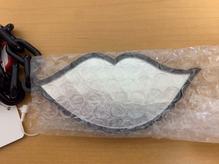 《新品》アルチビオ　チャーム