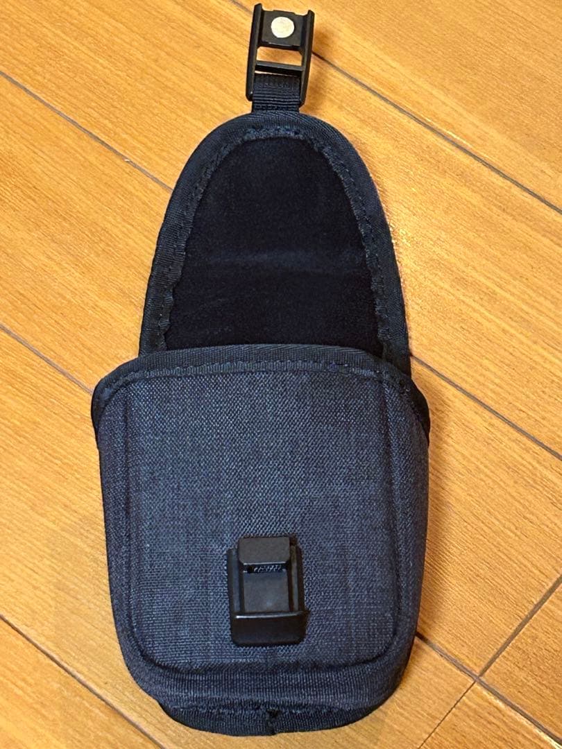 Nikonレーザー距離計 COOLSHOT LITE STABILIZED