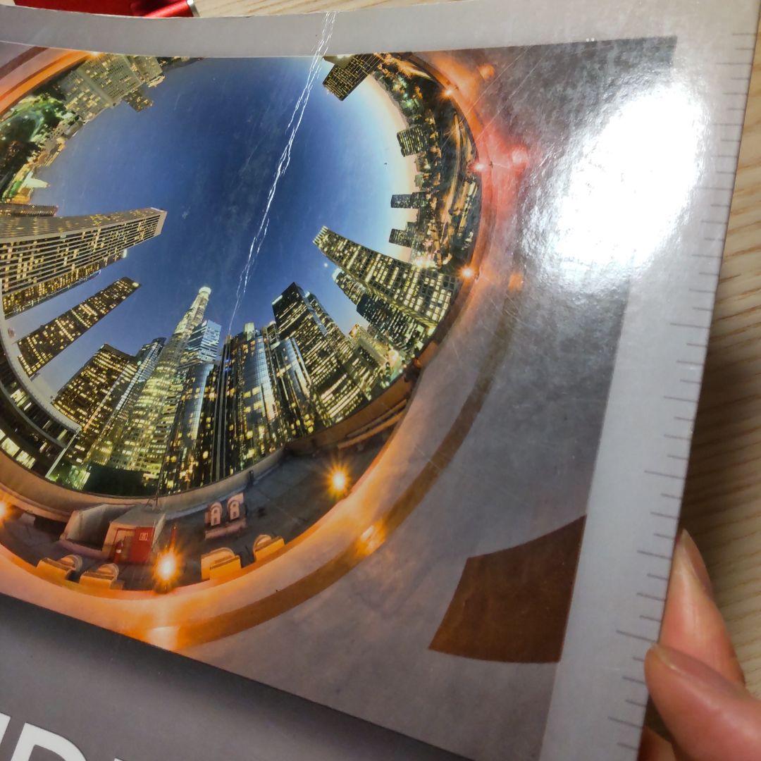 洋書 The HDRI Handbook 2.0