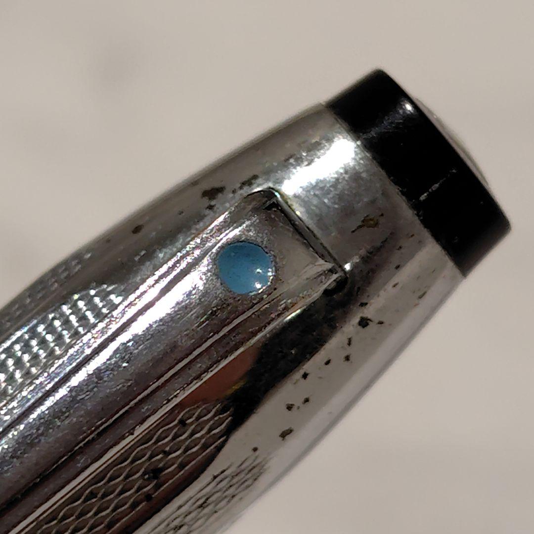 モンブラン　Mont Blanc　3色　ボールペン　ピックスオーマット
