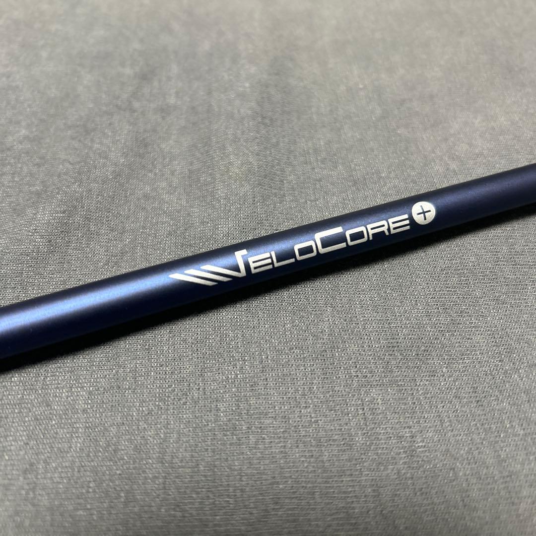 新品ピンG440K外し26ベンタスブルーTR 5S 1W用メーカーカスタム品