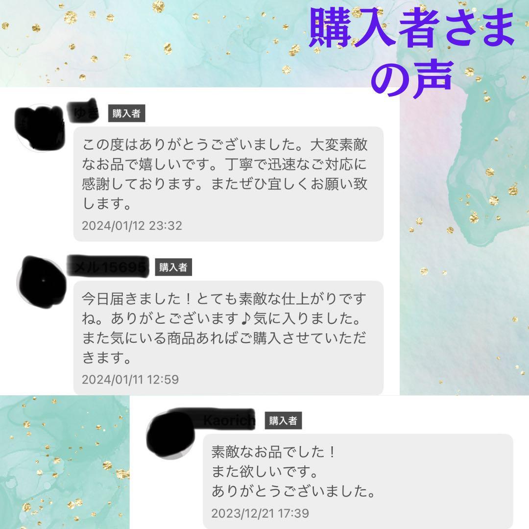 【アサミ】358 振袖リメイクワンピース成人式発表会 会食 結婚式