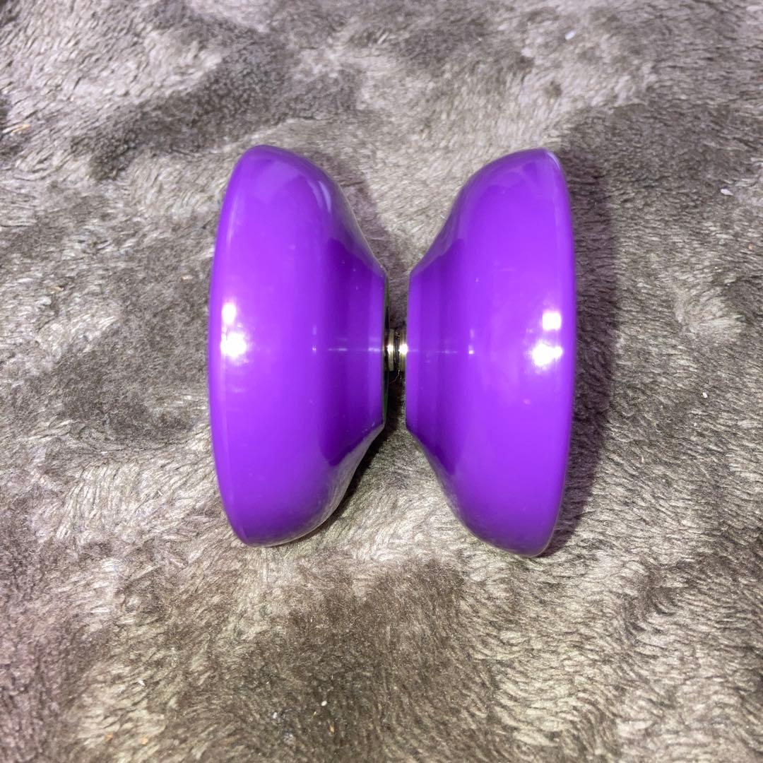 ヨーヨーセット　ヨーヨーリクリエーション　ファクトリー　clyw