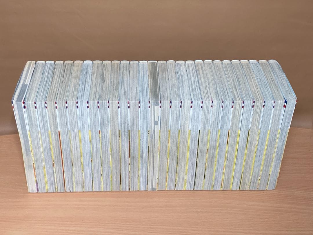 神様はじめました　1～25巻　全巻　ファンブック２冊付き