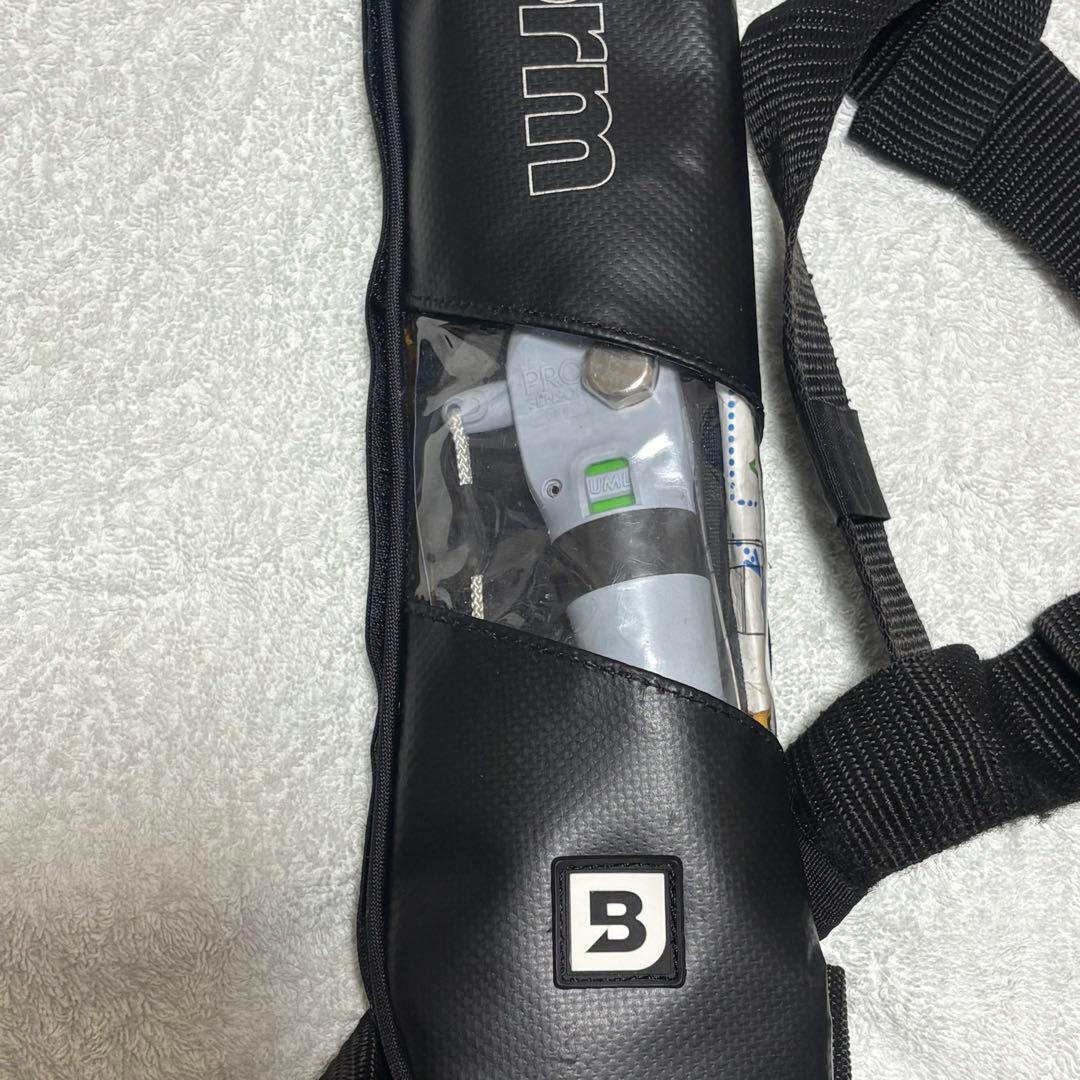 【送料無料】Bluestorm BSJ-2620RSII ライフジャケット