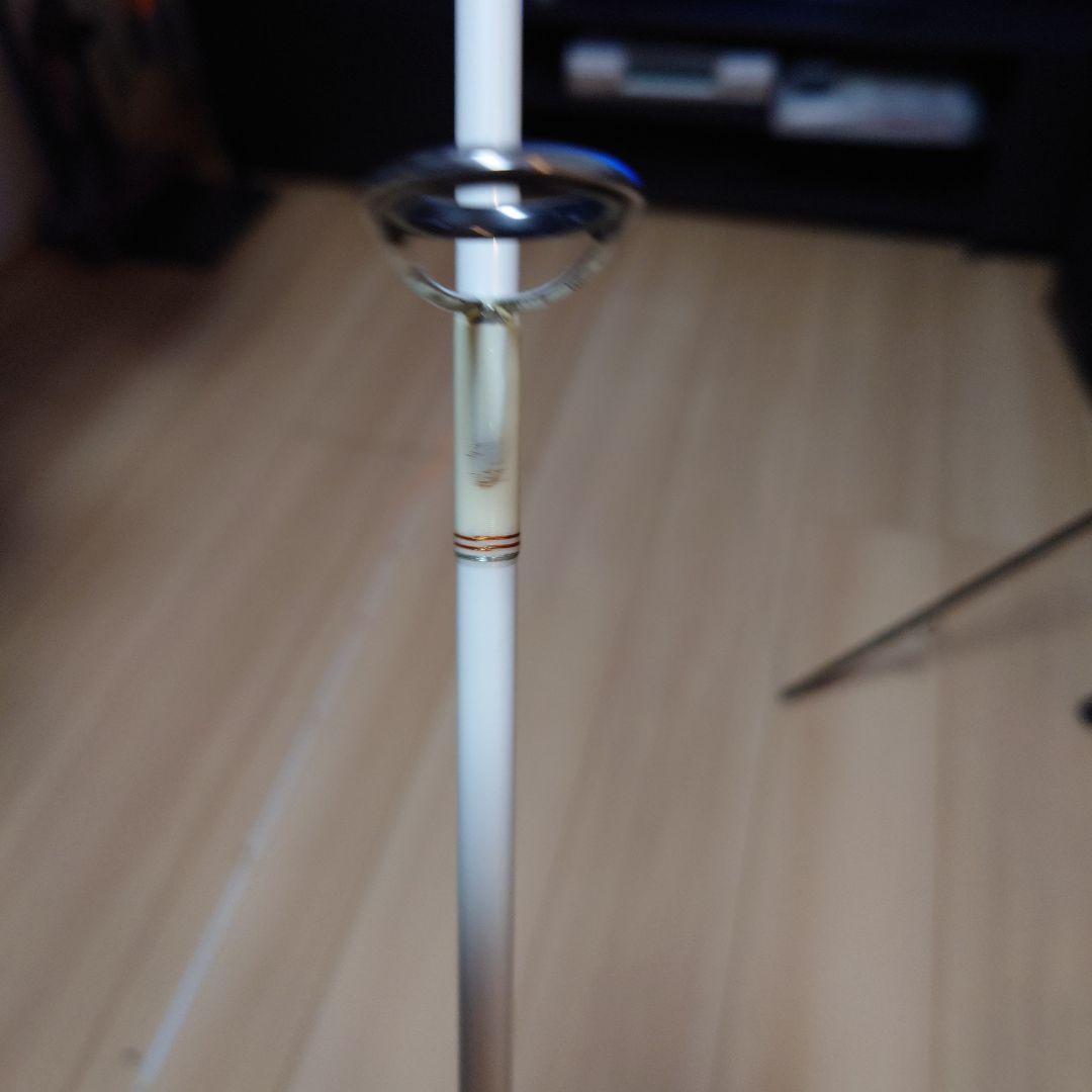 S7-l SP-705 Fire tip カンジインターナショナル