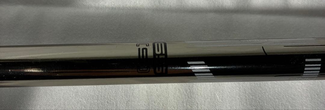 ④M71【現状品】PING G410 ドライバー 10.5度 SFT