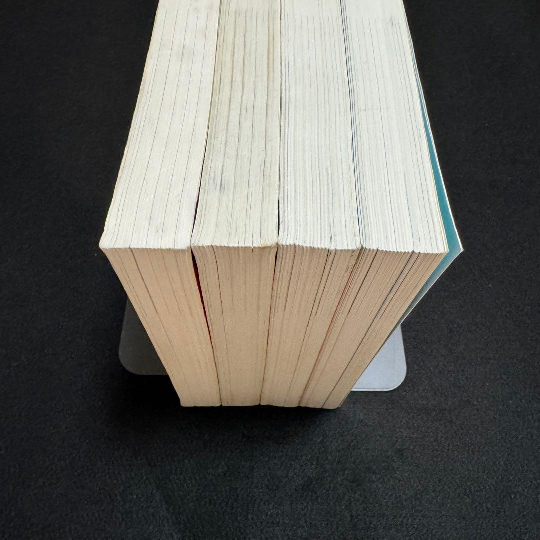 【3冊セット】　赤本　慶應義塾大学　商学部　2004年〜2022年　22年分