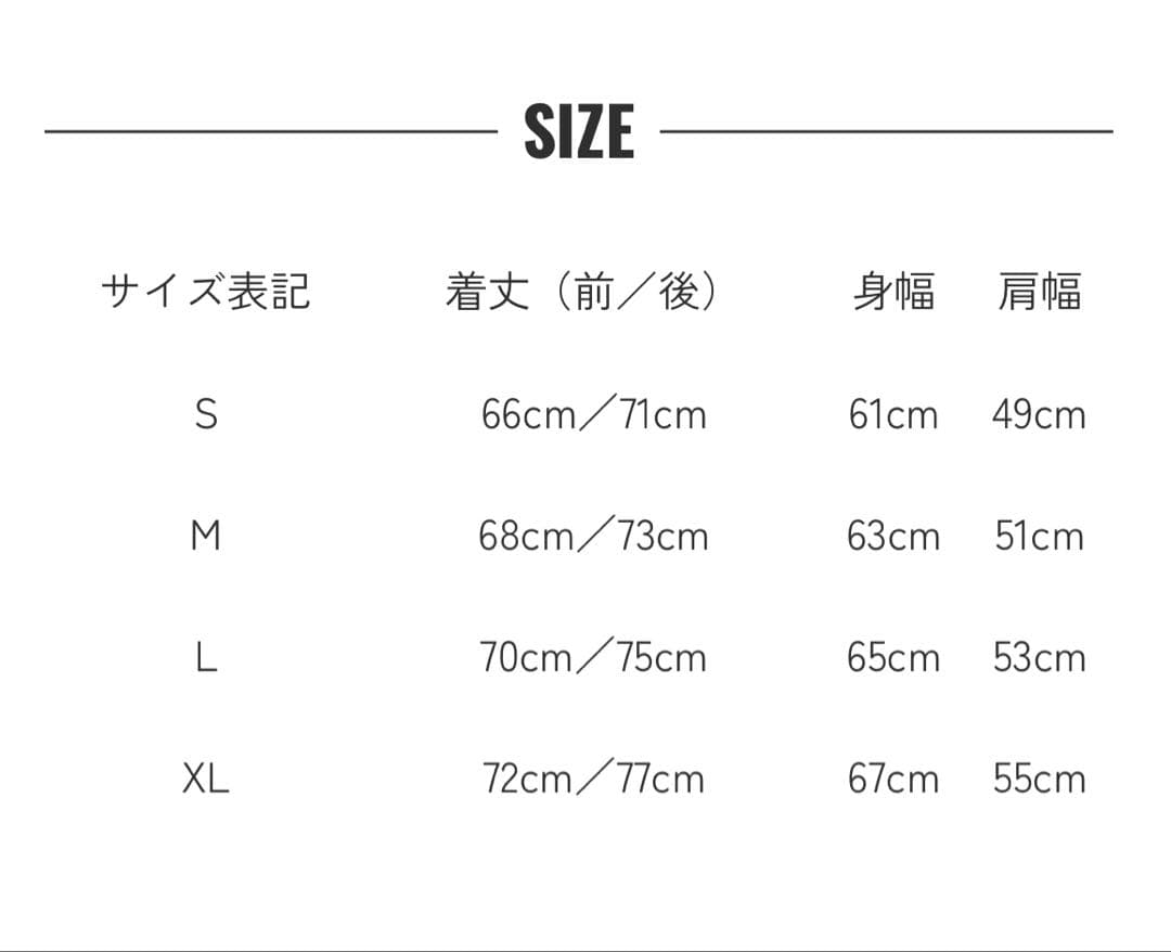 ジャケット・アウター WAIPER LIGHT PUFF PRIMALOFT VEST XL