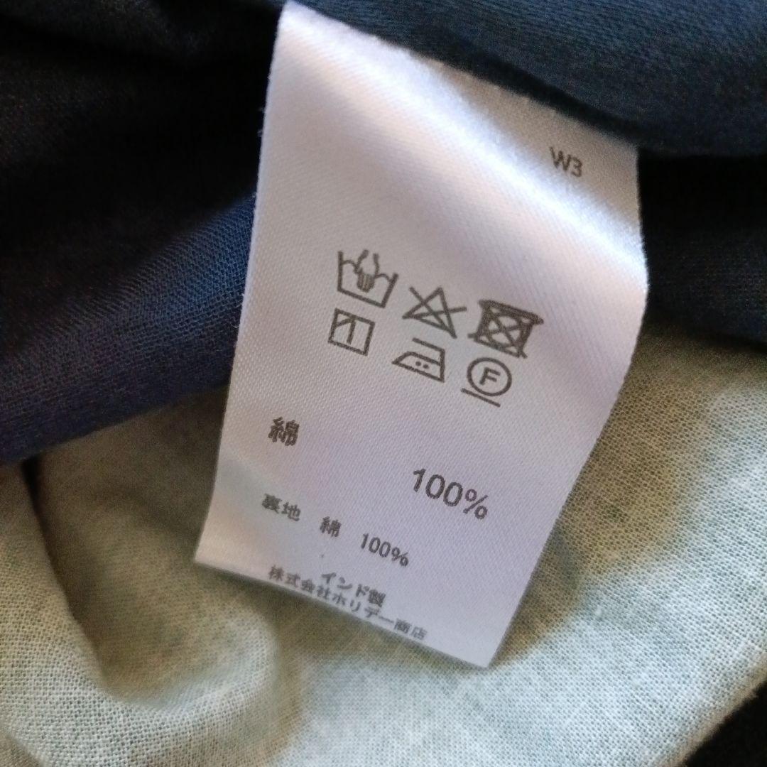 kilki キルキー ブレーメンワンピース