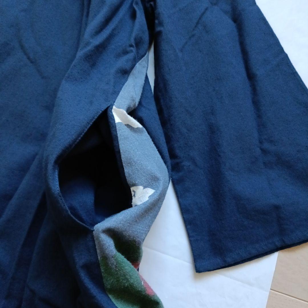kilki キルキー ブレーメンワンピース