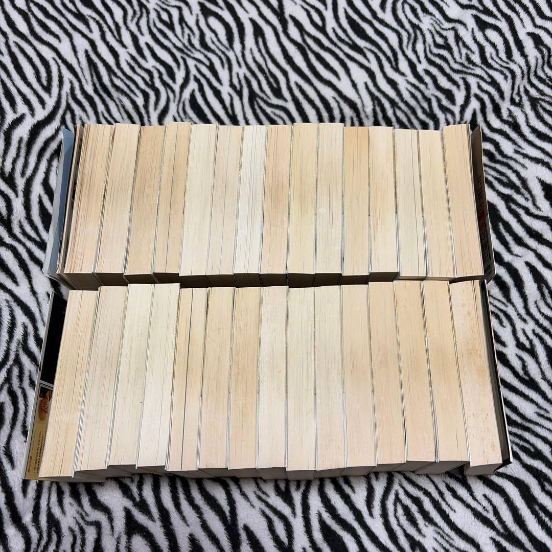 三国志 1〜30 全巻