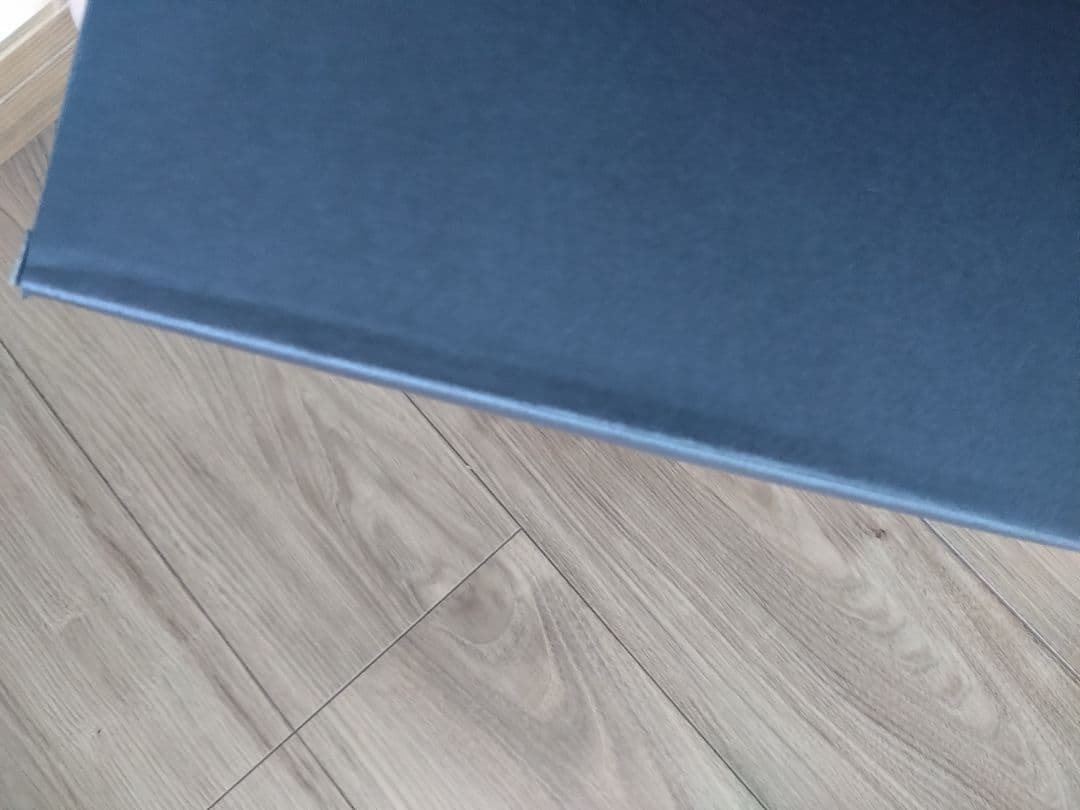 甲子園スタジアム 100周年記念モデル 阪神