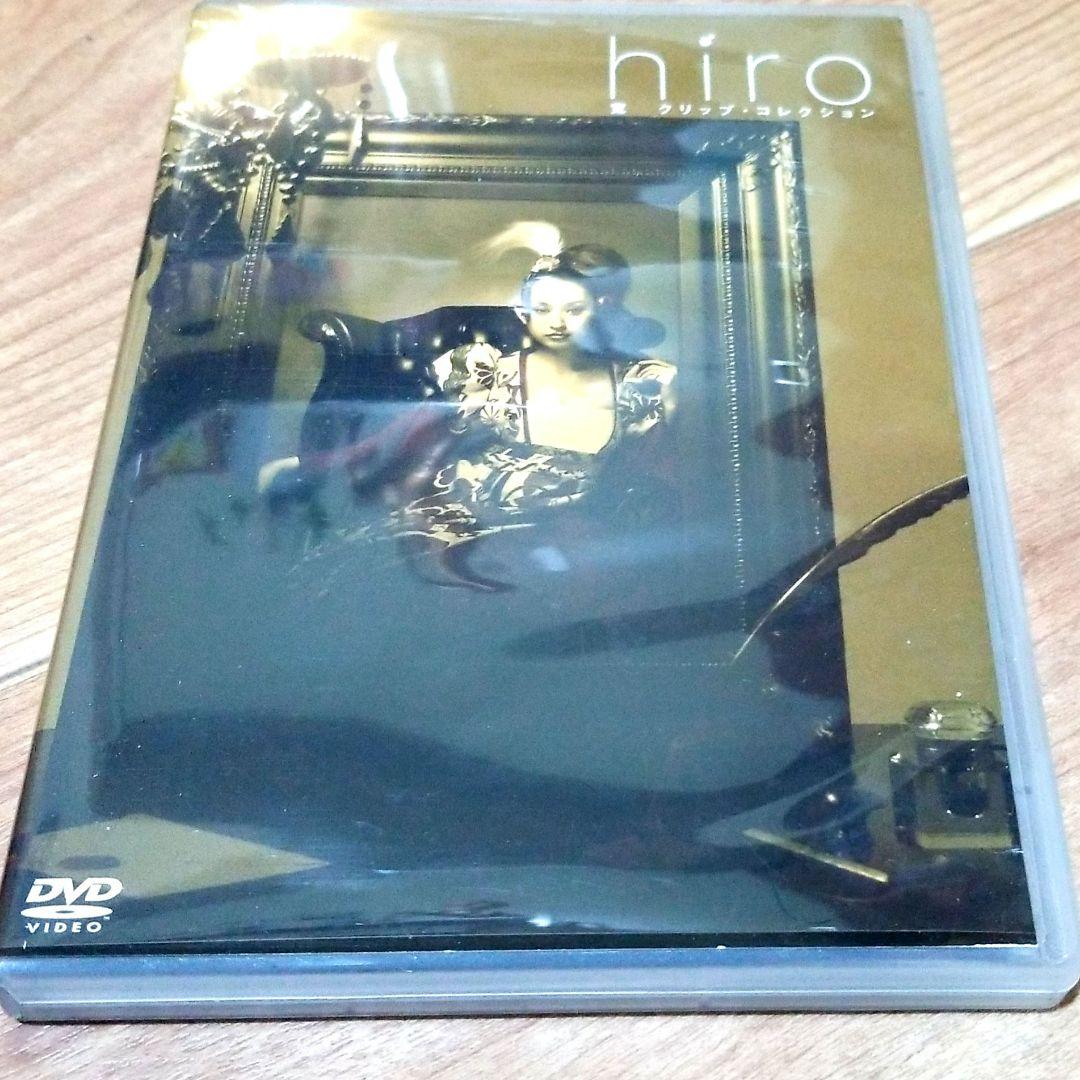 島袋寛子、SPEED dvd アンドロメディア vhs dvdまとめ売り