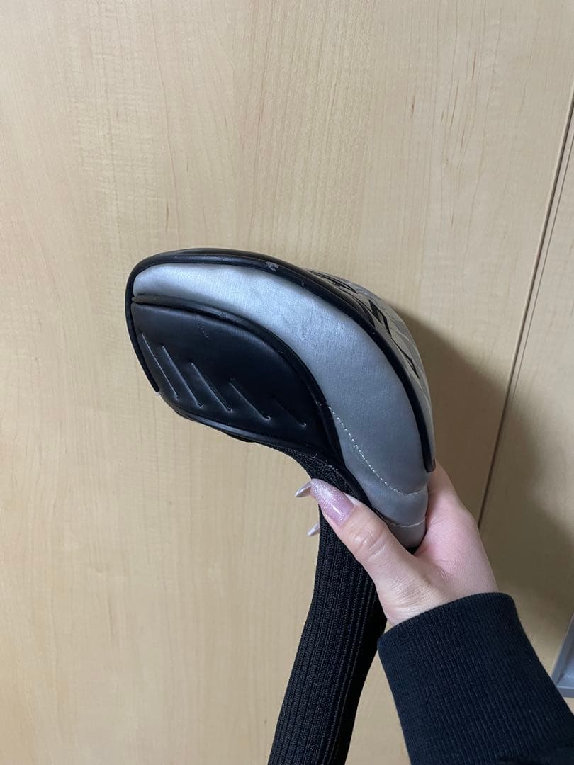 PRGR RS ドライバー 10.5度 値下げしました