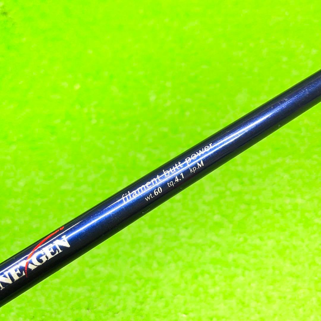 寶TI-1251 NIKE VR PRO COMBO #5 アイアン単品 S