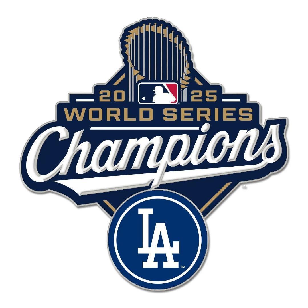 大谷翔平MLB2025WSチャンピオン記念サイン入ボールローリングス社US限定品