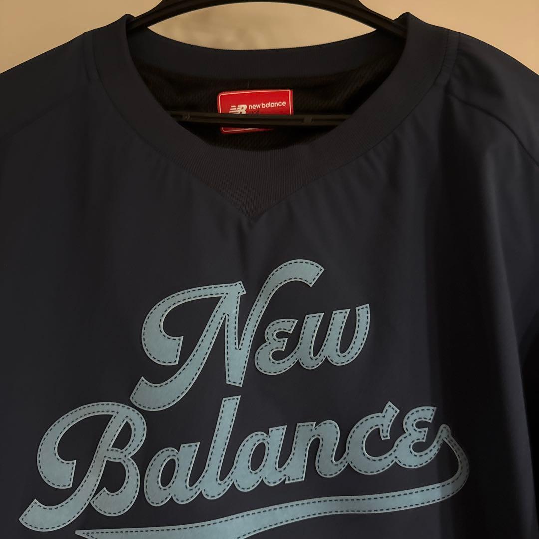 【new balance golf】秋冬