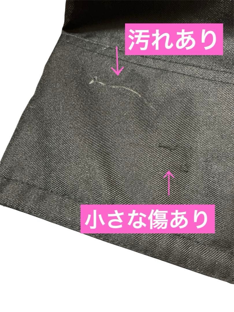 【IGNIO】ミッキー　スキーウェア　上下セット　★LL★