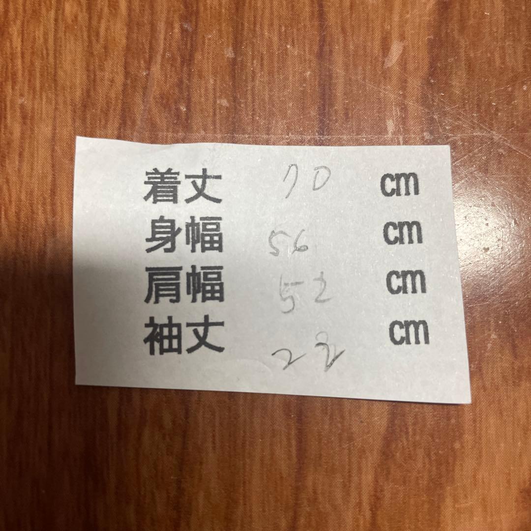 【美品】大谷翔平　ドジャース ゴールドコレクション　リミテッド　ユニフォーム