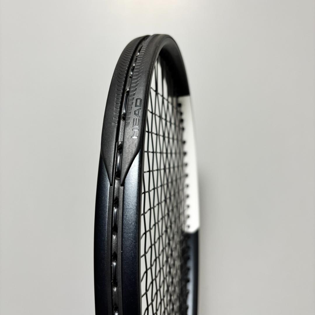 [美品] HEAD SPEED TOUR (G3)ヘッド・スピードツアー2026