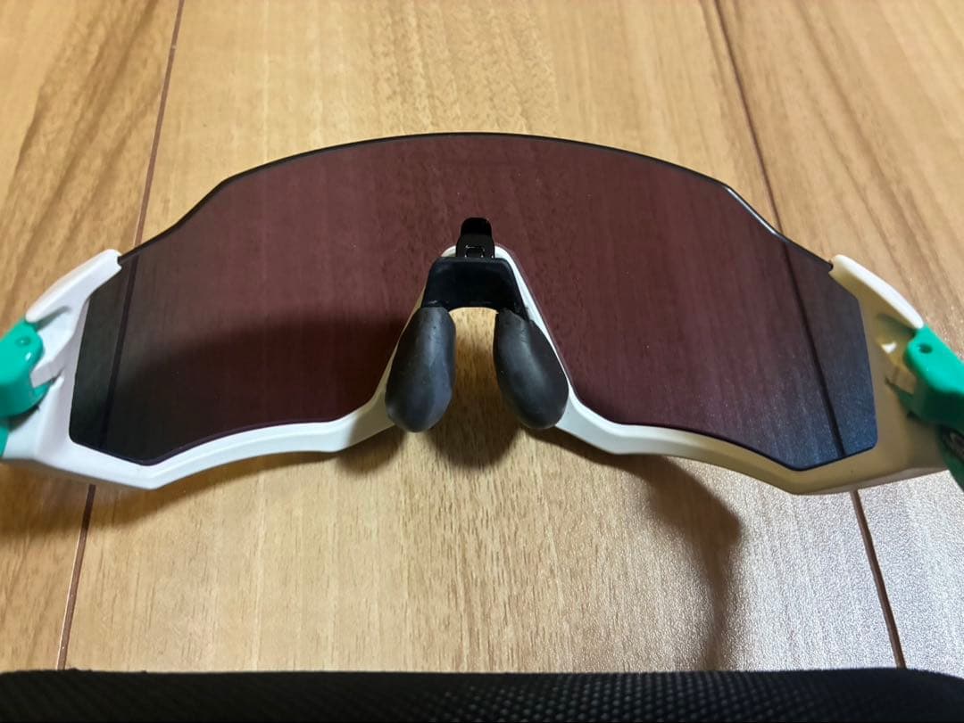 Oakley Radar EV Path サングラス
