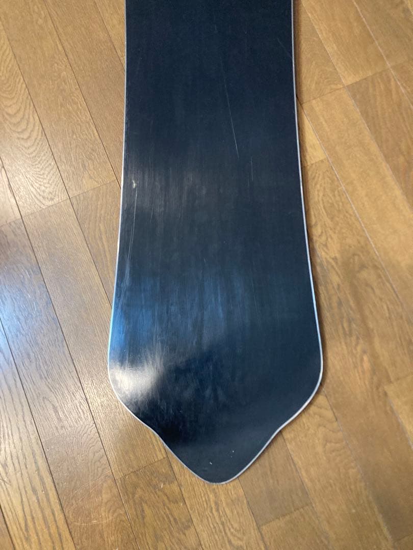 FIELD EARTH KB フィールドアースTentacle 152