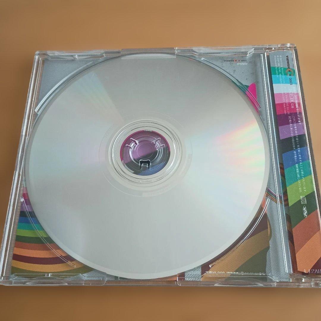 CD 菊地成孔 feat. 岩澤瞳 普通の恋