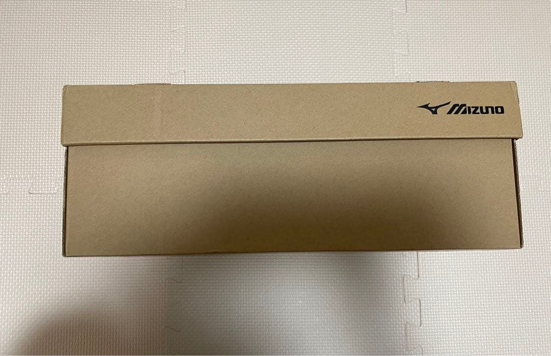 バレーボールシューズ ウエーブライトニングZ7 29.5