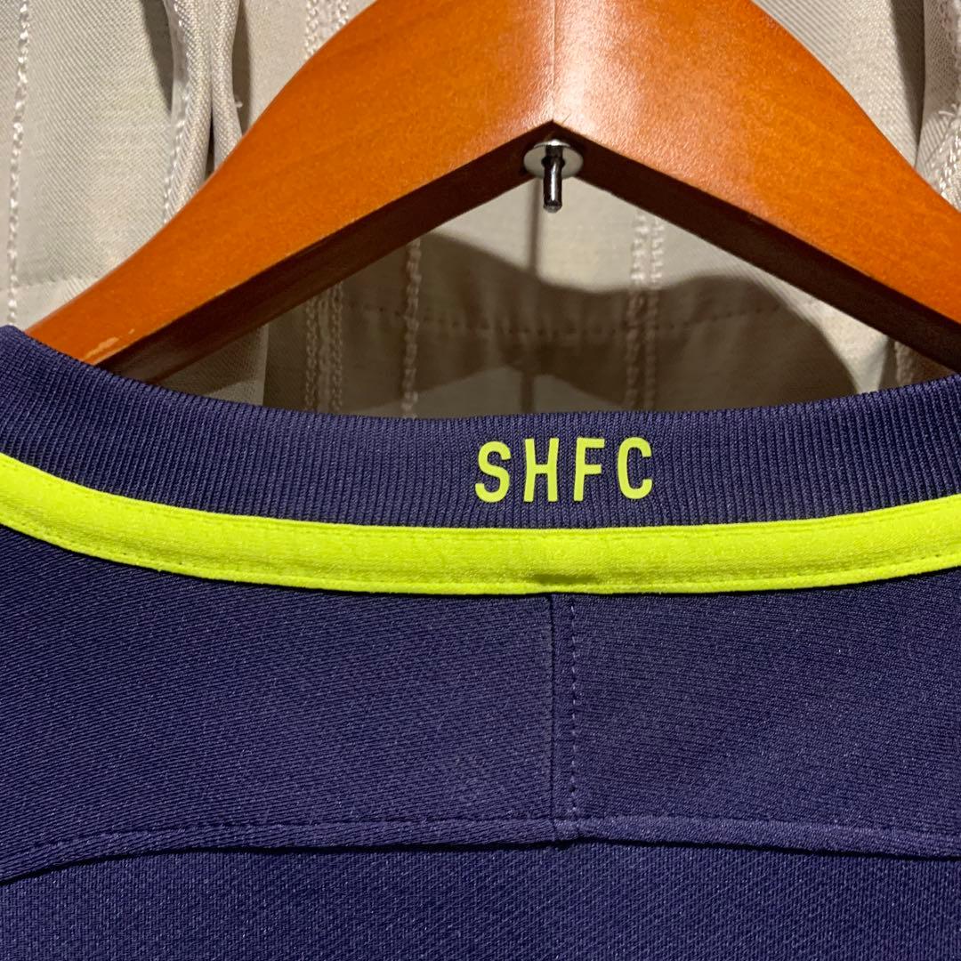 NIKE サンフレッチェ広島 ユニフォーム
