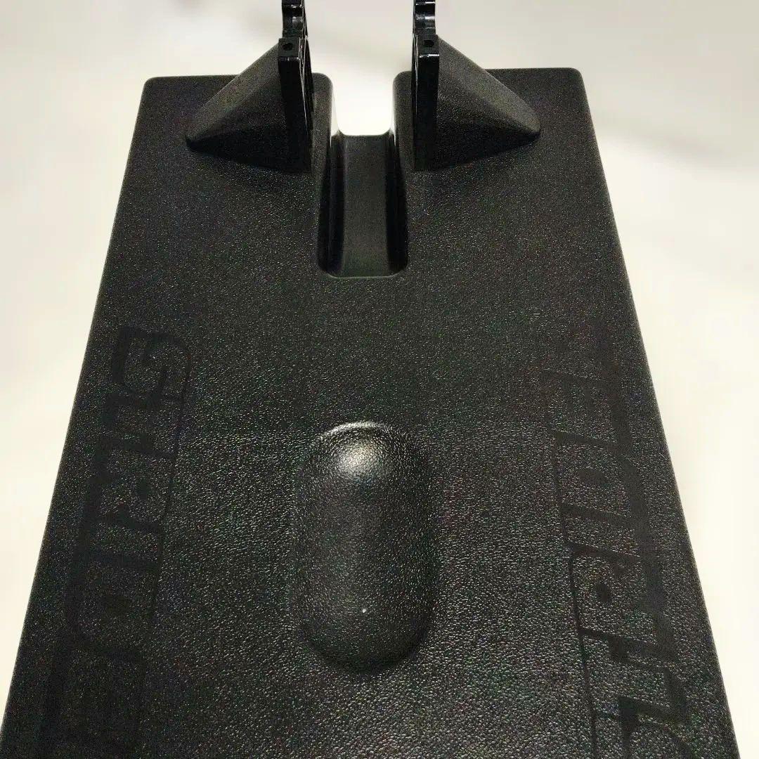 ストライダー STRIDER ロッキングストライダー ロッキングベース