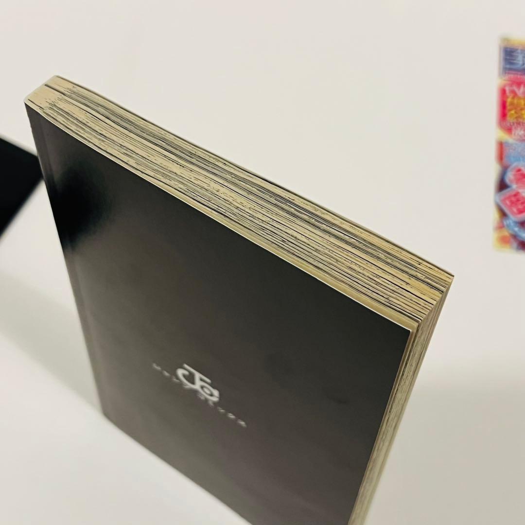 【帯付き・応募券有り】呪術廻戦 1巻　初版