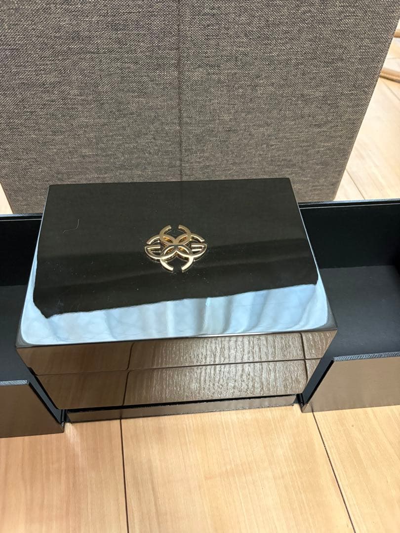 ゴールデンコンセプトRSC-44 ホワイト