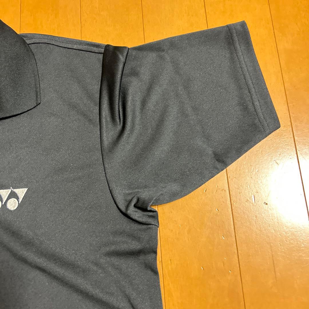 はる です!!YONEX ヨネックス テニスウェア ２セット