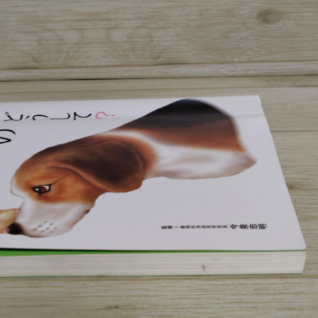 小学生向け 児童書 読み物 29冊セット まとめ売り 低学年 中学年 高学年