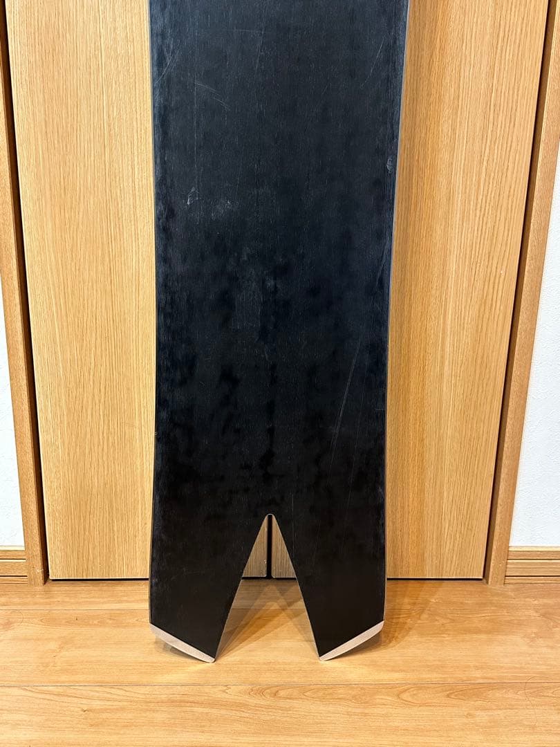 LehmanStick BlackLimited Forestリーマンスティック