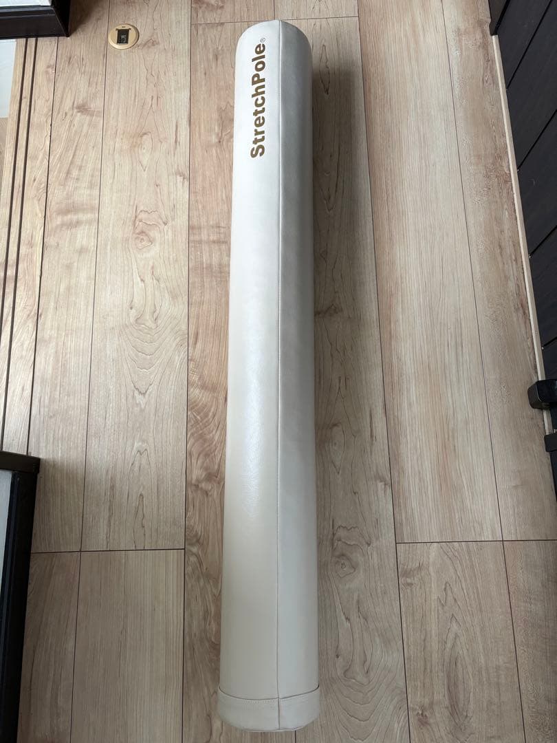 StretchPole MX ベージュ