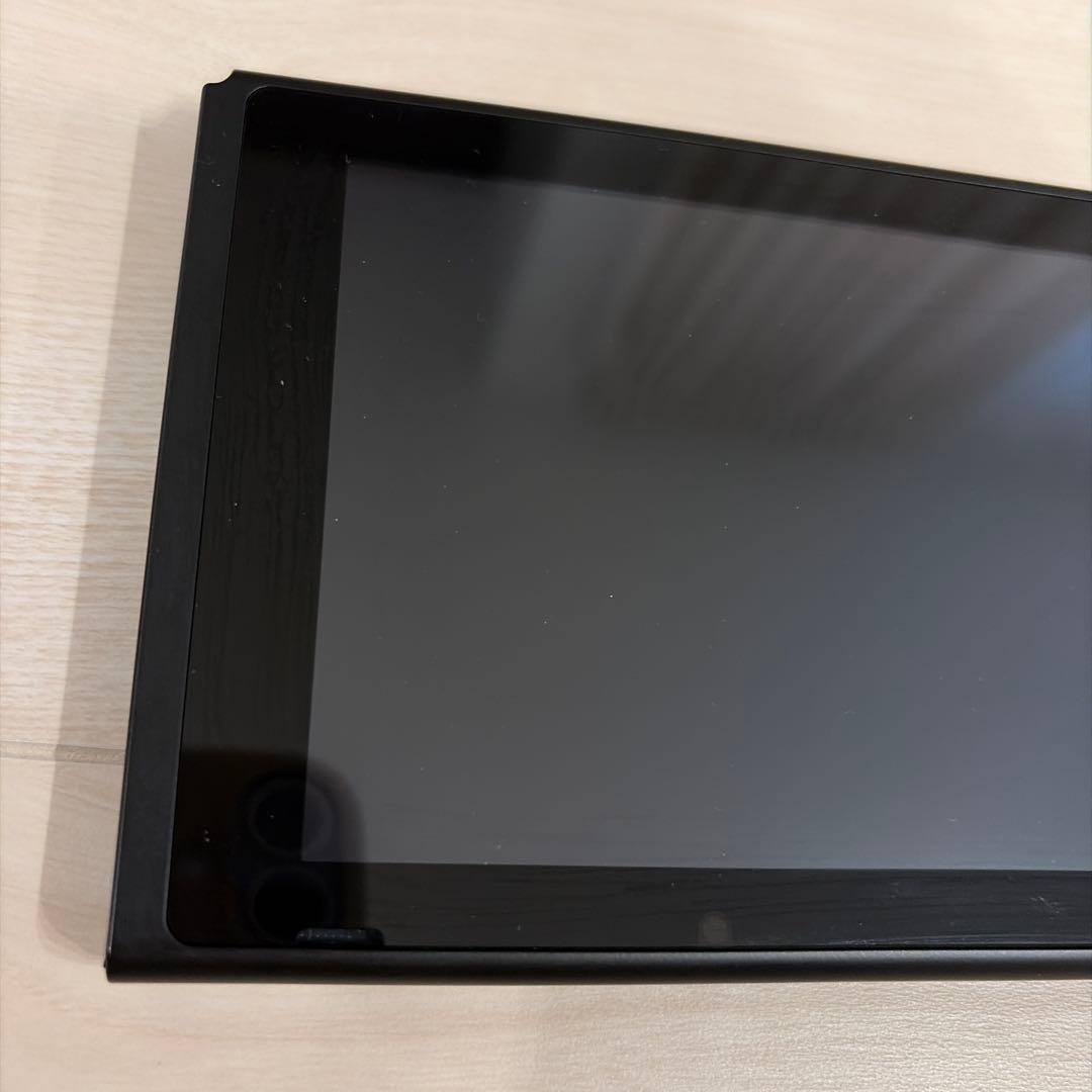 Nintendo Switch 本体 イーブイセット モンスターボール Plus