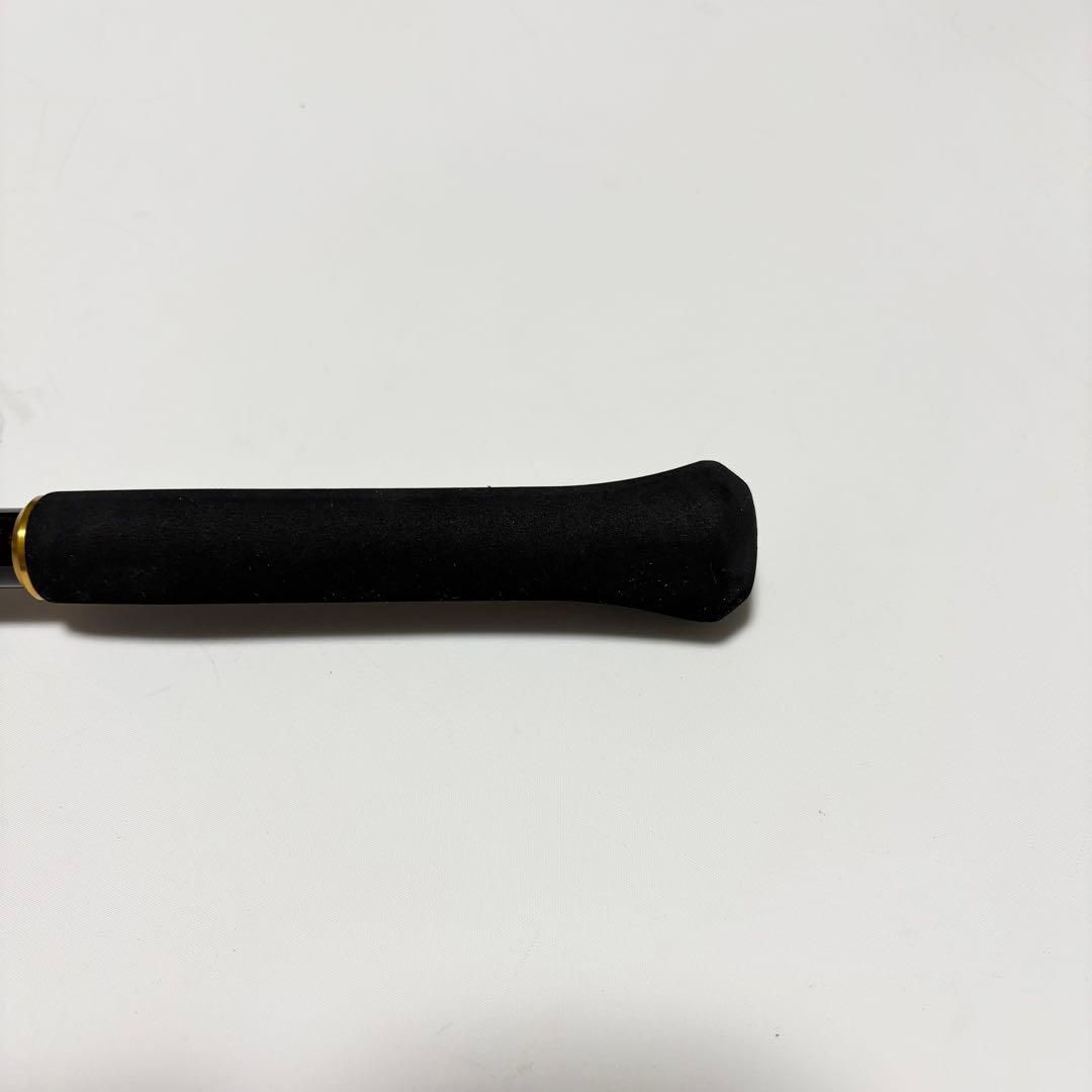 【送料無料】シマノ ディープチェイサー アカムツ　スペシャル M210