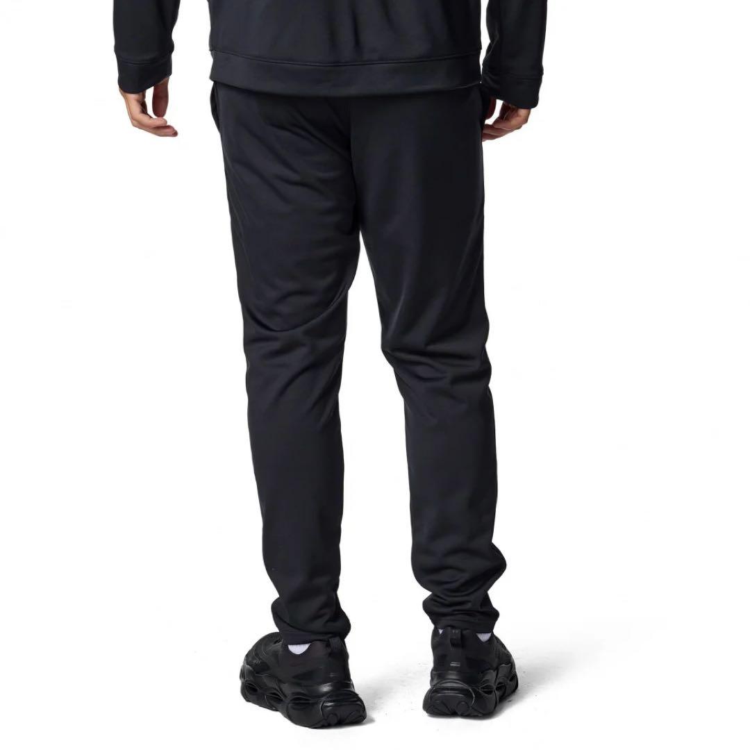 UNDER ARMOUR セットアップ XLサイズ 新品未使用