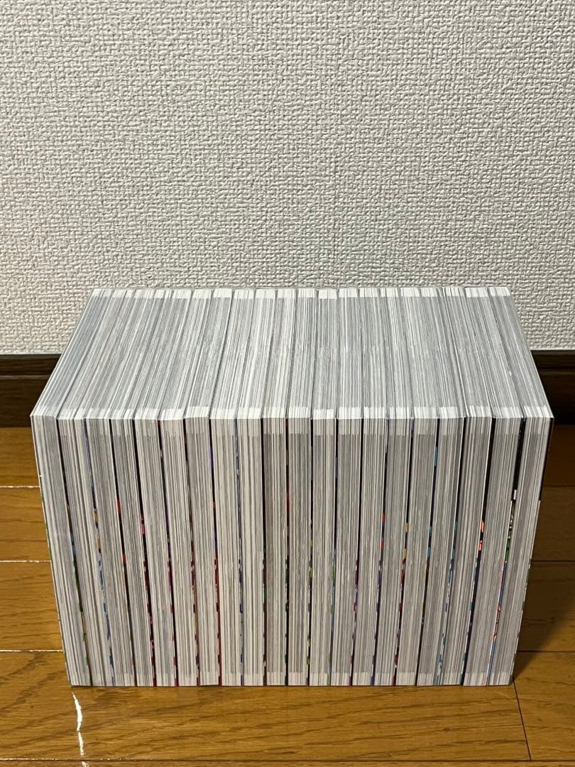 美品　俺だけレベルアップな件　全巻セット 1-20巻　新品有り