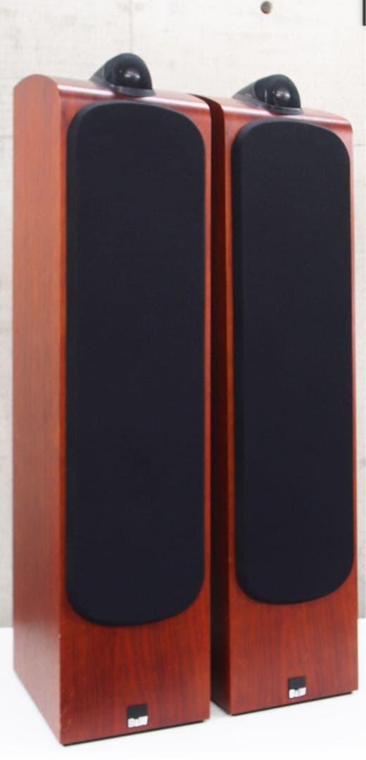 B&W Bowers & Wilkins バウワースアンドウィルキンス 703