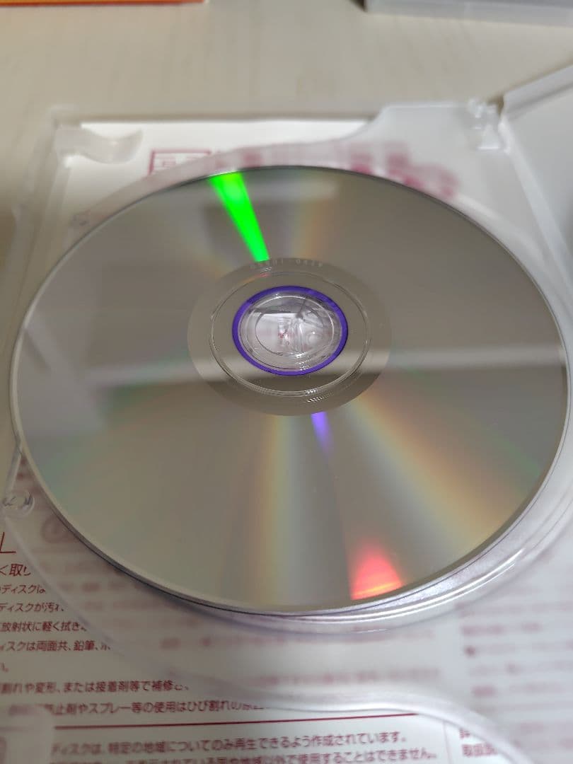 霊幻道士　DVD BOX　「第一集・第二集・第三集」特典シール付き☆