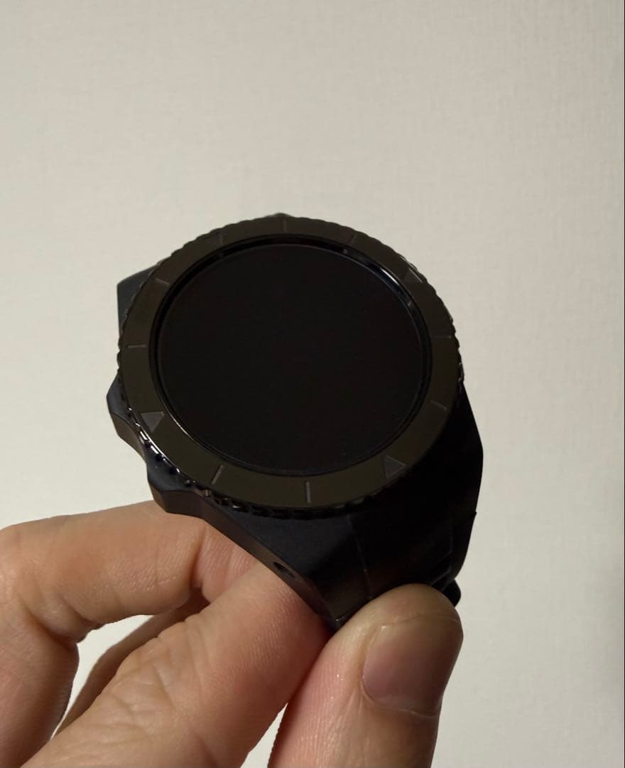 ラウンド用品・アクセサリー Shot Navi Exceeds