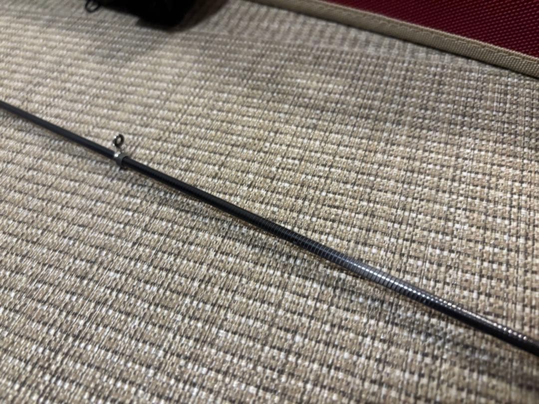 Fishman Beams Xpan 4.3LTS ビームス エクスパン
