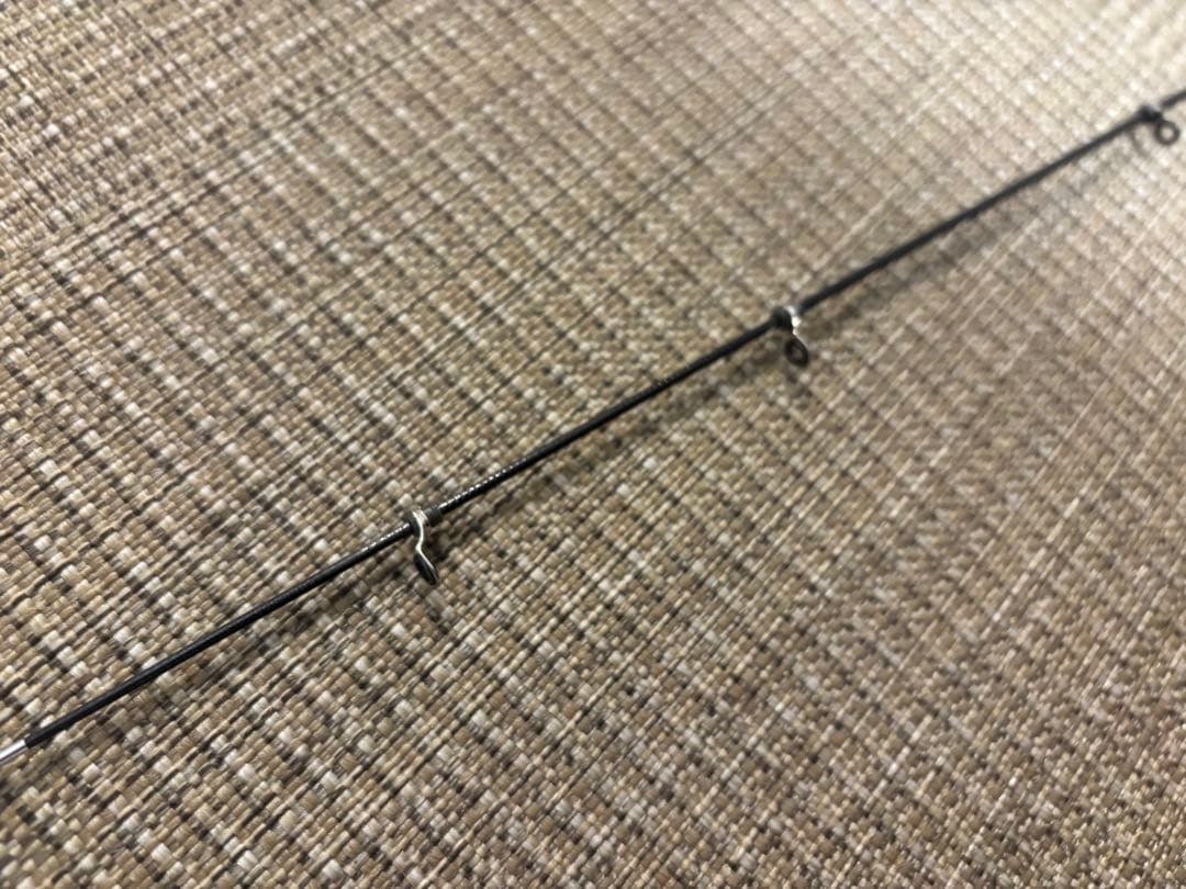 Fishman Beams Xpan 4.3LTS ビームス エクスパン
