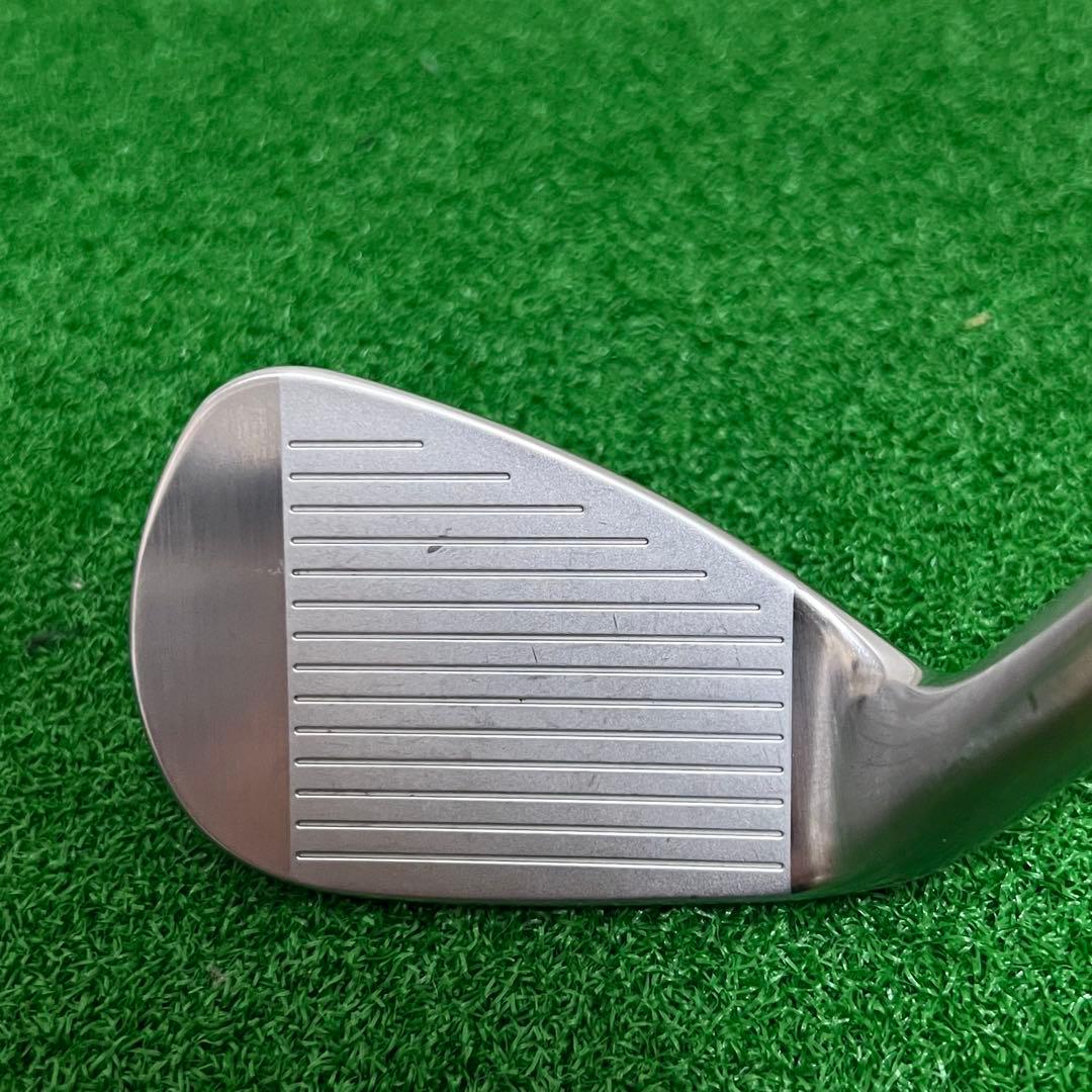 Titleist T200 2023 48° 48度 単品アイアン ウェッジ