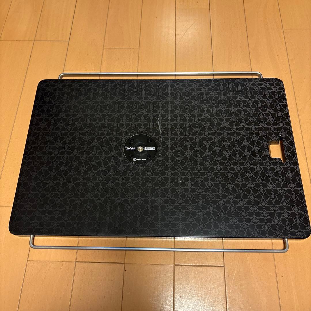 ばかぼん
