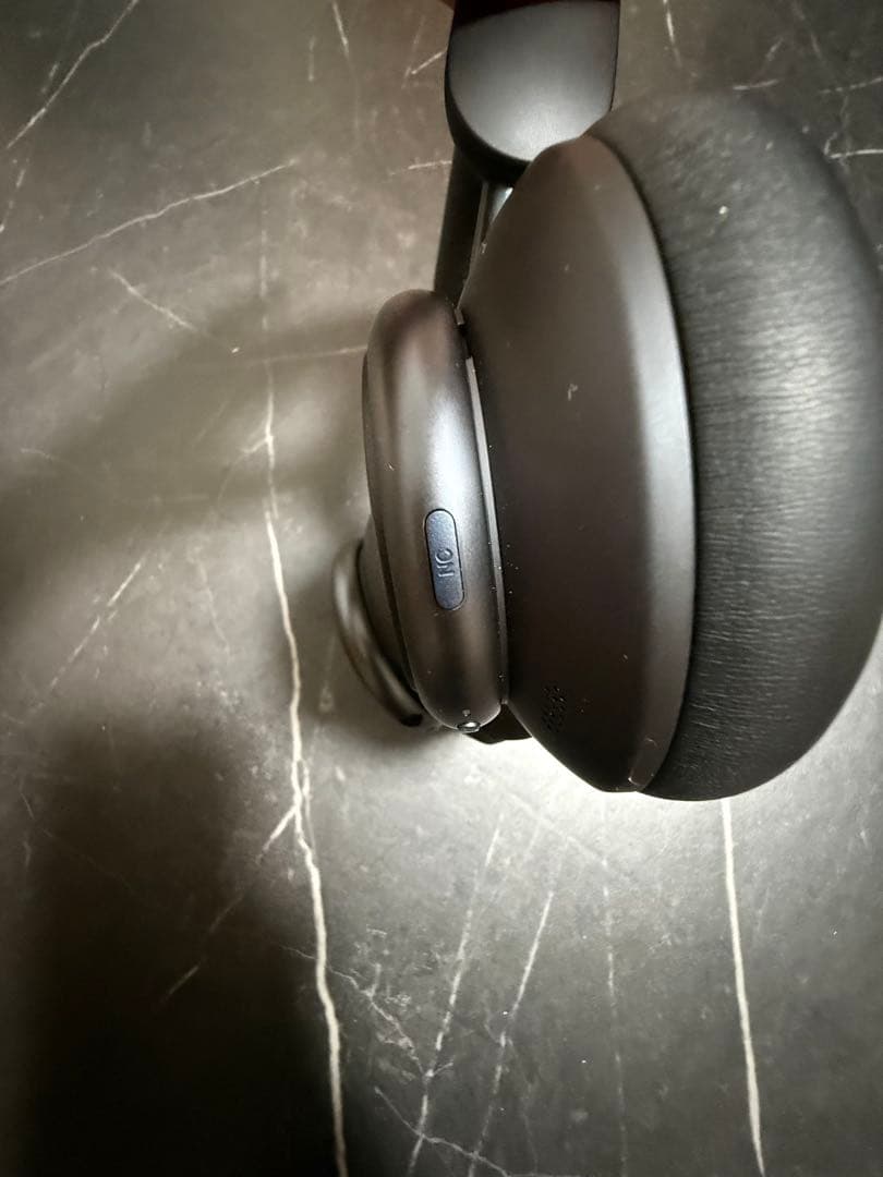 Anker Soundcore Space Q45（Bluetooth 5.3)