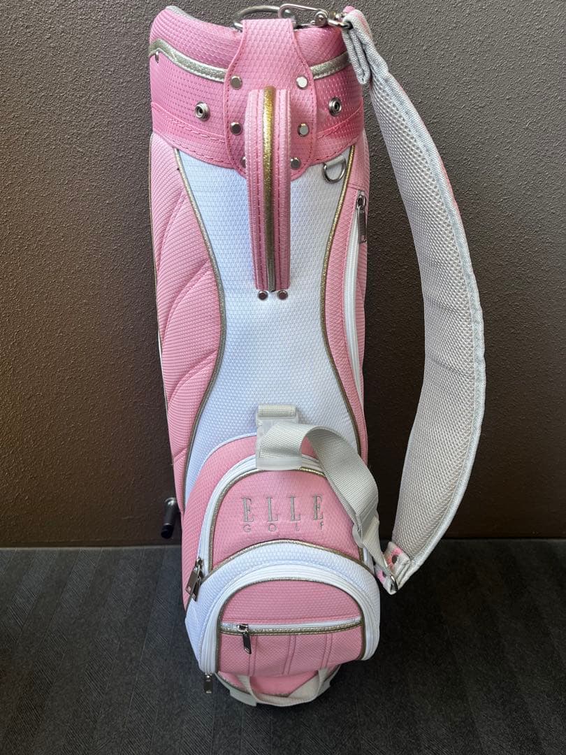 初心者の方！ MIZUNOゴルフクラブセット